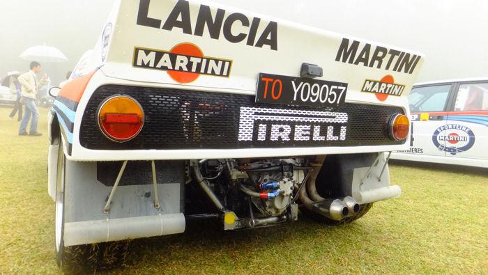 lancia111106-28.JPG