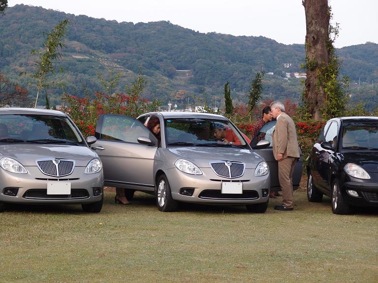 Lancia161120-10.JPG