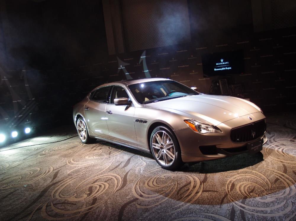 Maserati141119-01.JPG