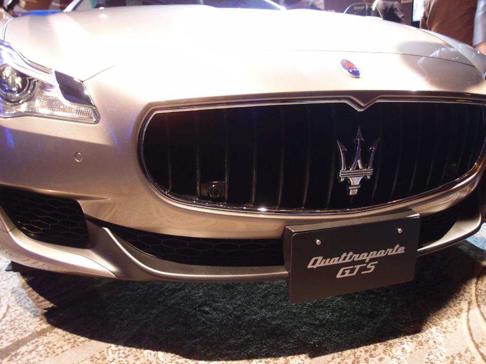 Maserati141119-02.JPG