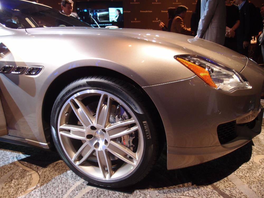 Maserati141119-03.JPG