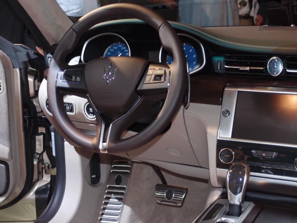 Maserati141119-04.JPG