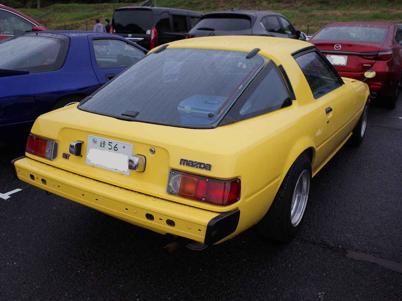 MAZDA25-42.jpg