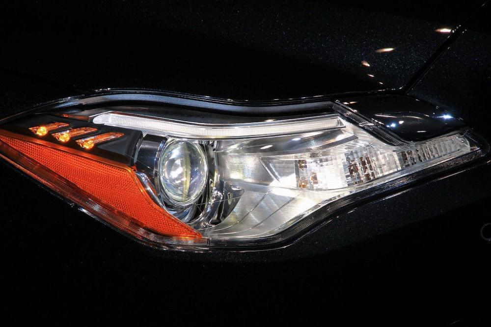 Maserati09.jpg
