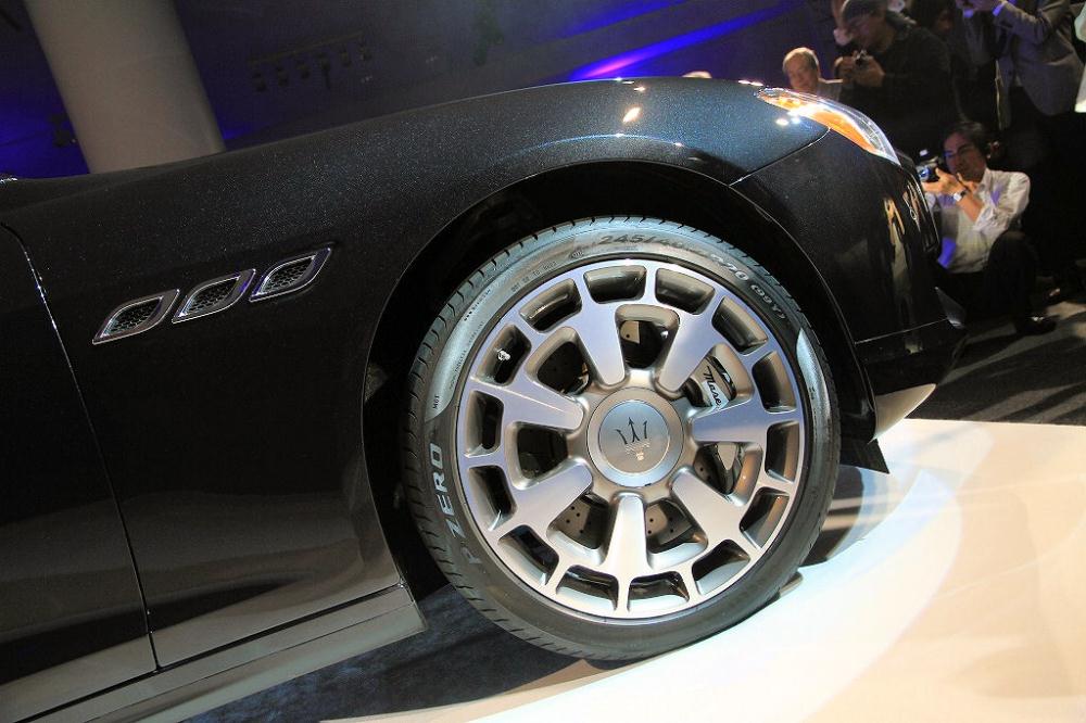 Maserati13.jpg