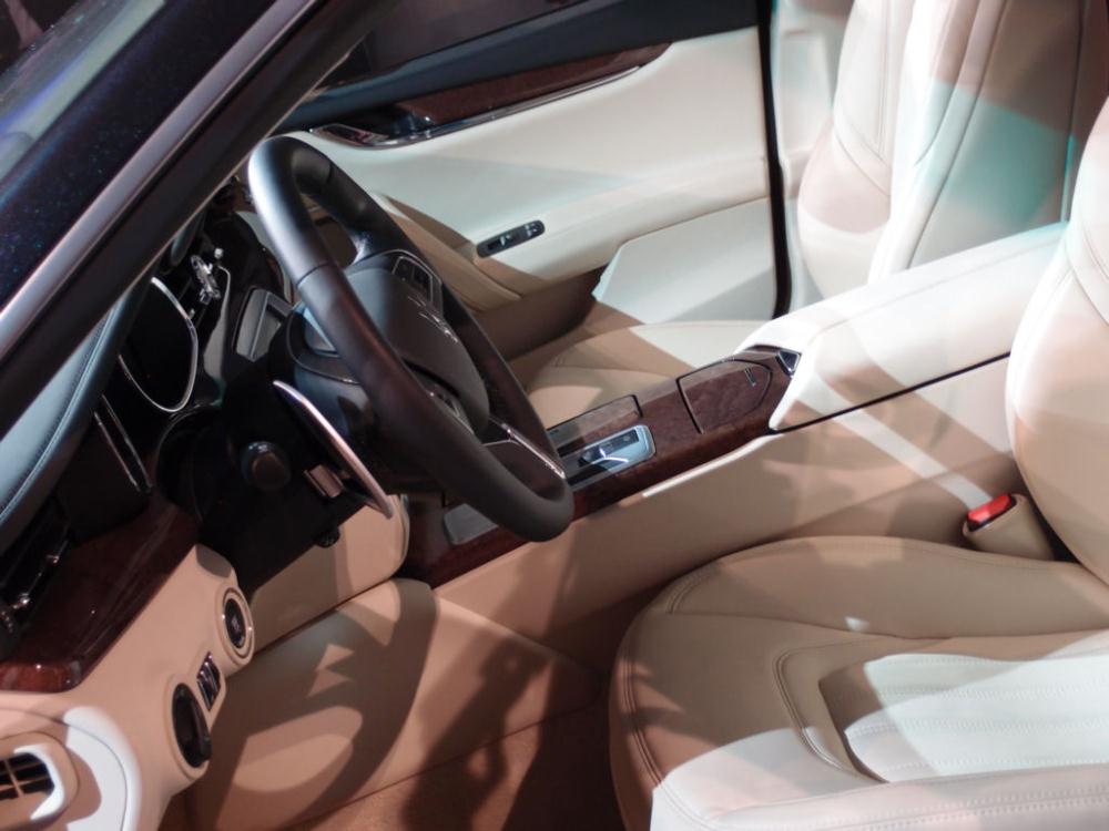 Maserati17.JPG