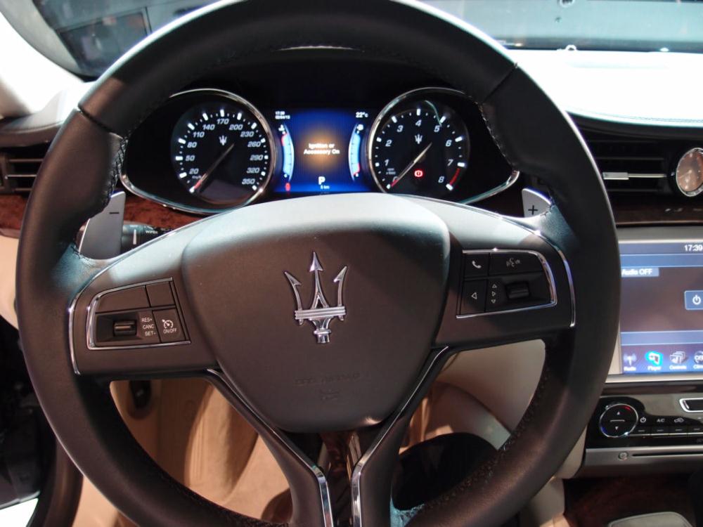 Maserati18.JPG