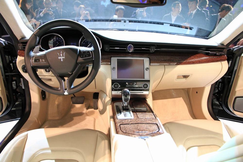 Maserati20.jpg