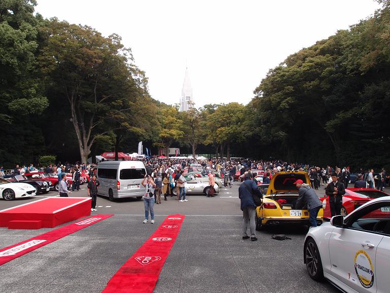 100miglia2016-02.JPG