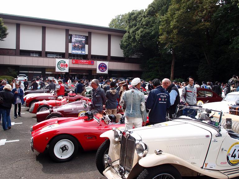 100miglia2016-03.JPG