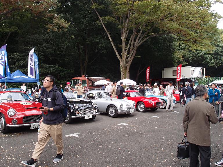 100miglia2016-04.JPG