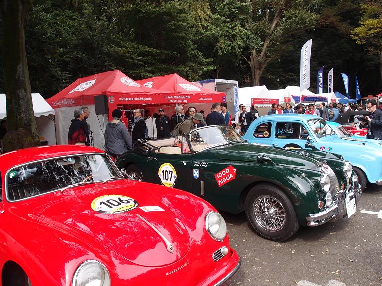 100miglia2016-05.JPG