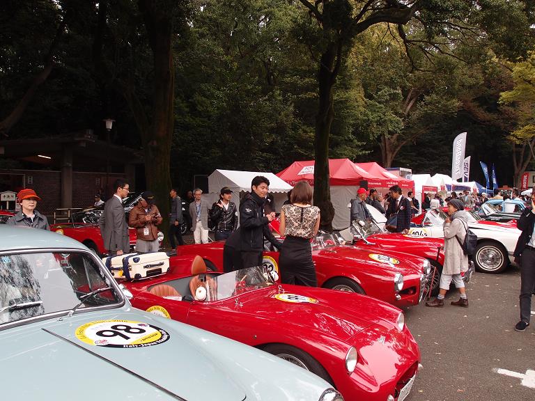 100miglia2016-06.JPG