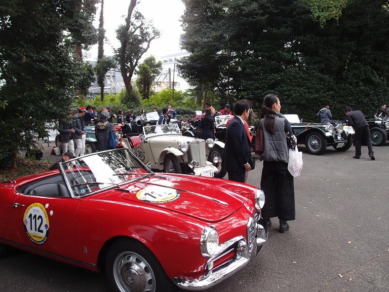 100miglia2016-07.JPG