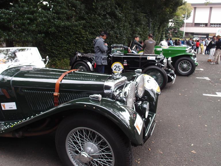 100miglia2016-08.JPG