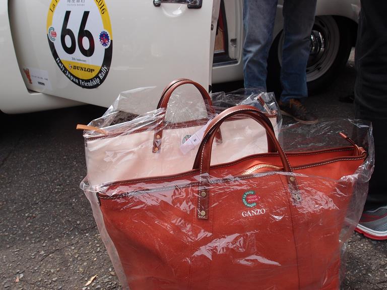 100miglia2016-09.JPG