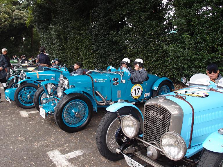 100miglia2016-12.JPG