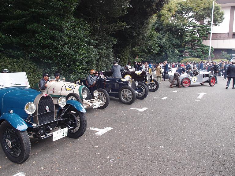 100miglia2016-13.JPG