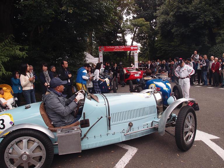 100miglia2016-14.JPG