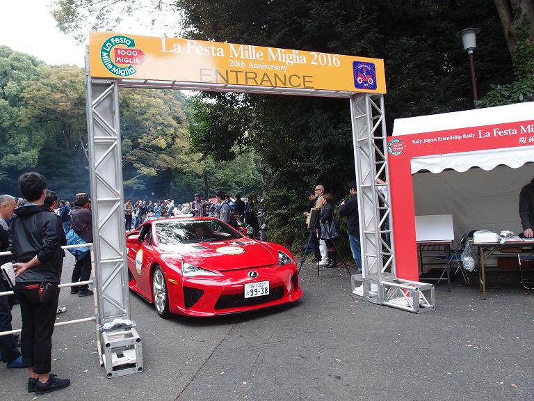100miglia2016-15.JPG