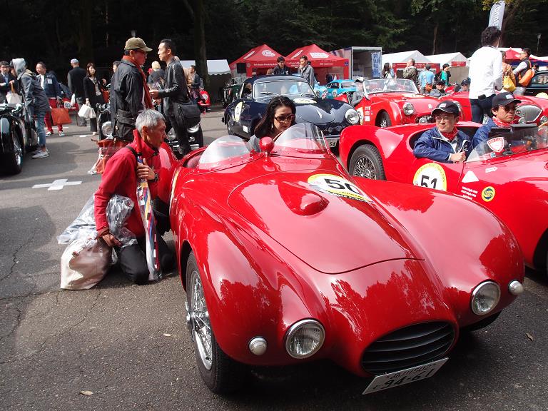 100miglia2016-16.JPG