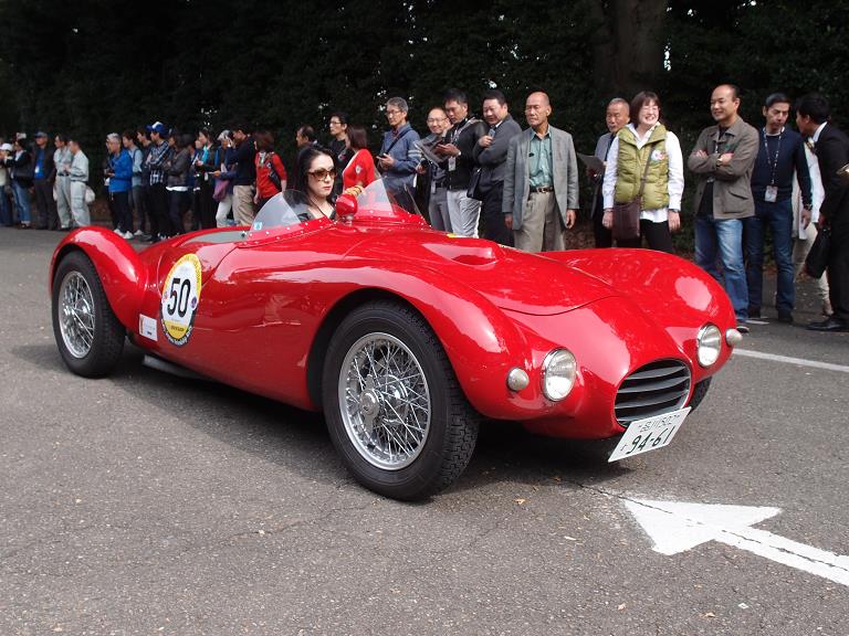 100miglia2016-17.JPG
