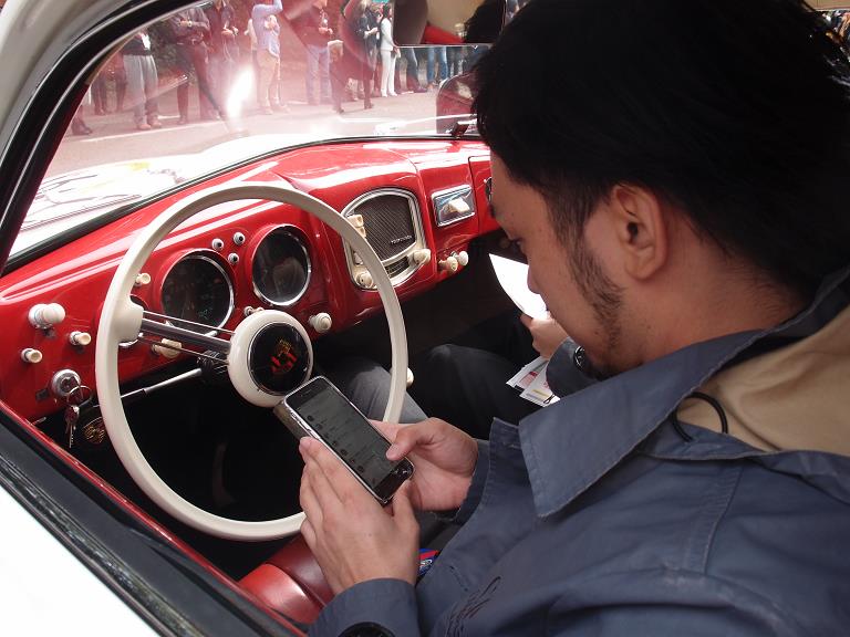 100miglia2016-18.JPG