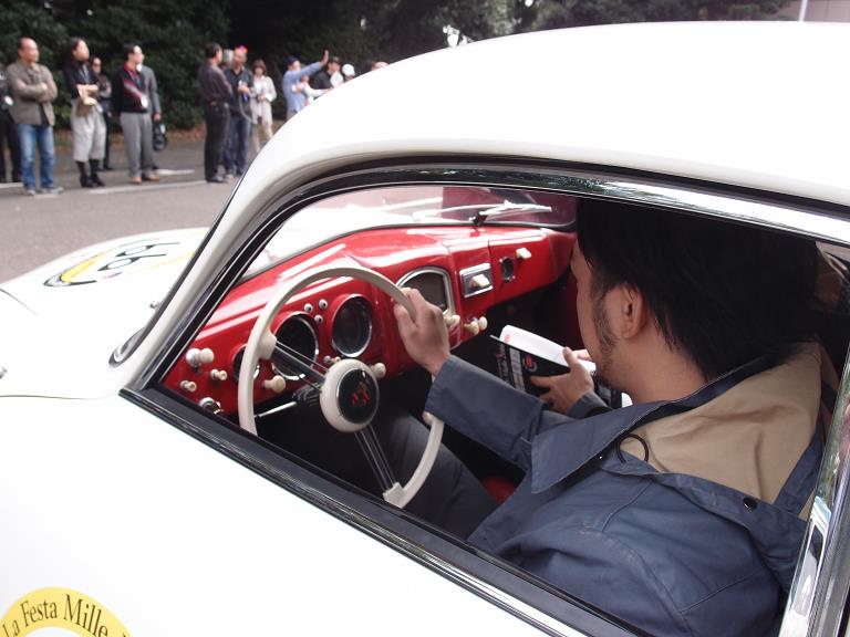 100miglia2016-19.JPG