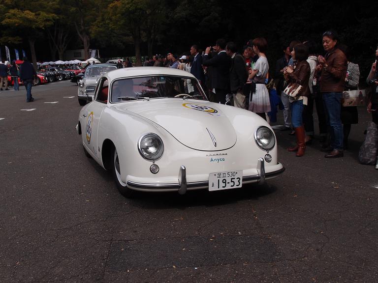 100miglia2016-20.JPG