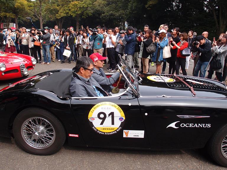 100miglia2016-21.JPG