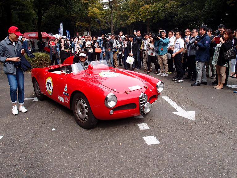 100miglia2016-22.JPG