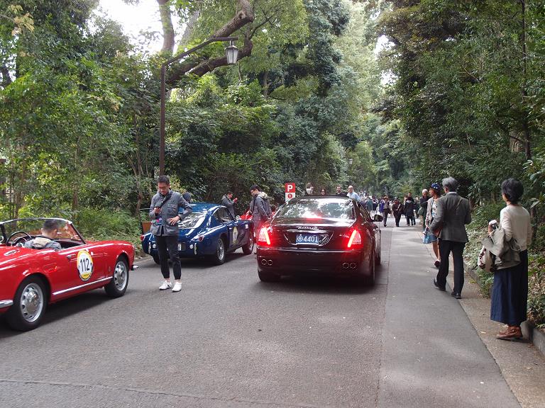 100miglia2016-24.JPG