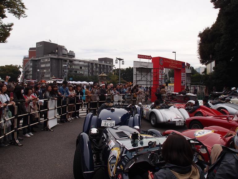 100miglia2016-25.JPG