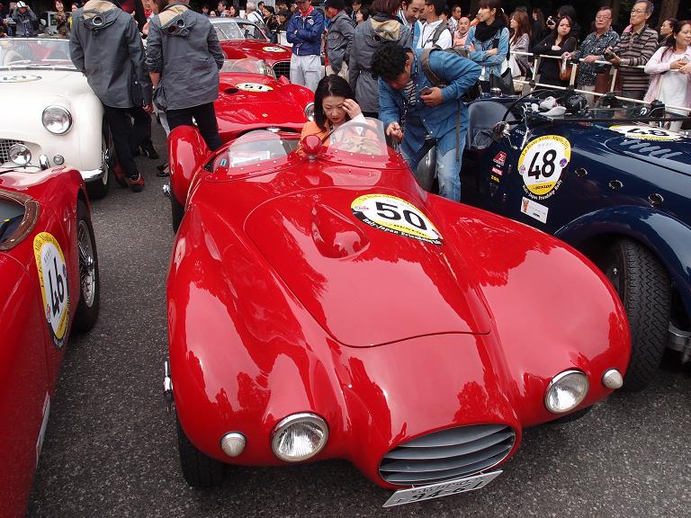 100miglia2016-26.JPG
