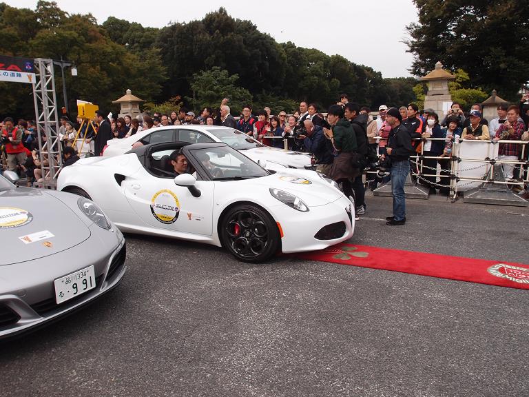 100miglia2016-27.JPG