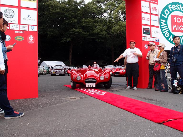 100miglia2016-28.JPG