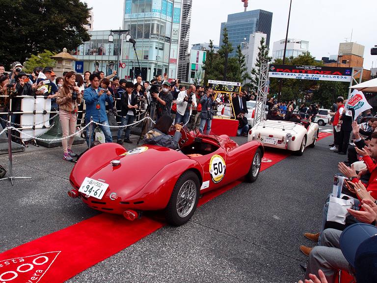 100miglia2016-29.JPG