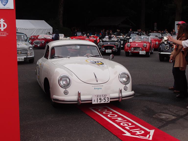 100miglia2016-30.JPG