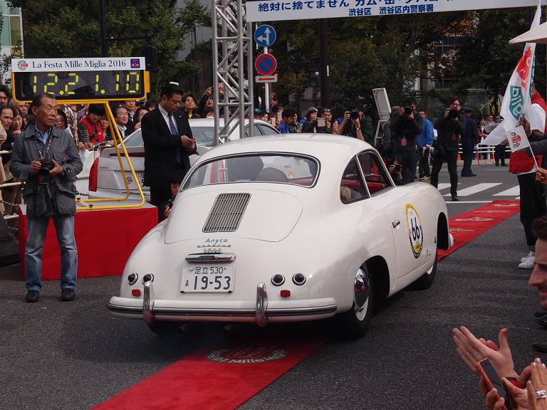 100miglia2016-32.JPG