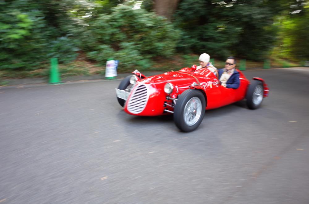 MilleMiglia2018-02.JPG
