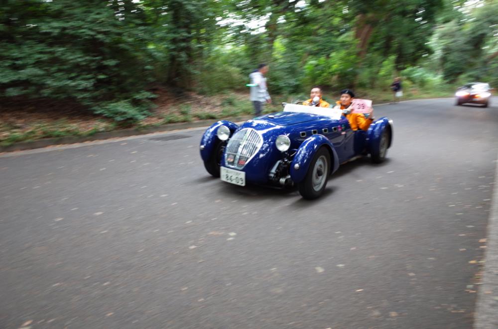 MilleMiglia2018-03.JPG