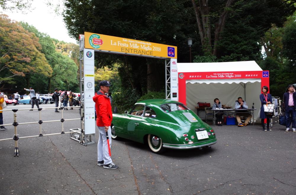 MilleMiglia2018-04.JPG
