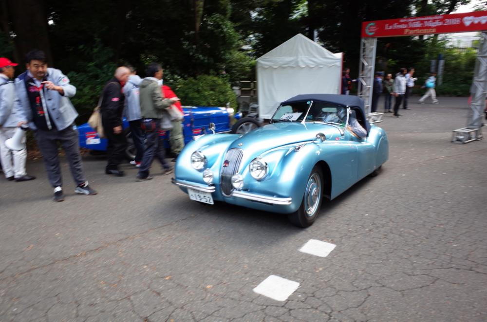 MilleMiglia2018-05.JPG