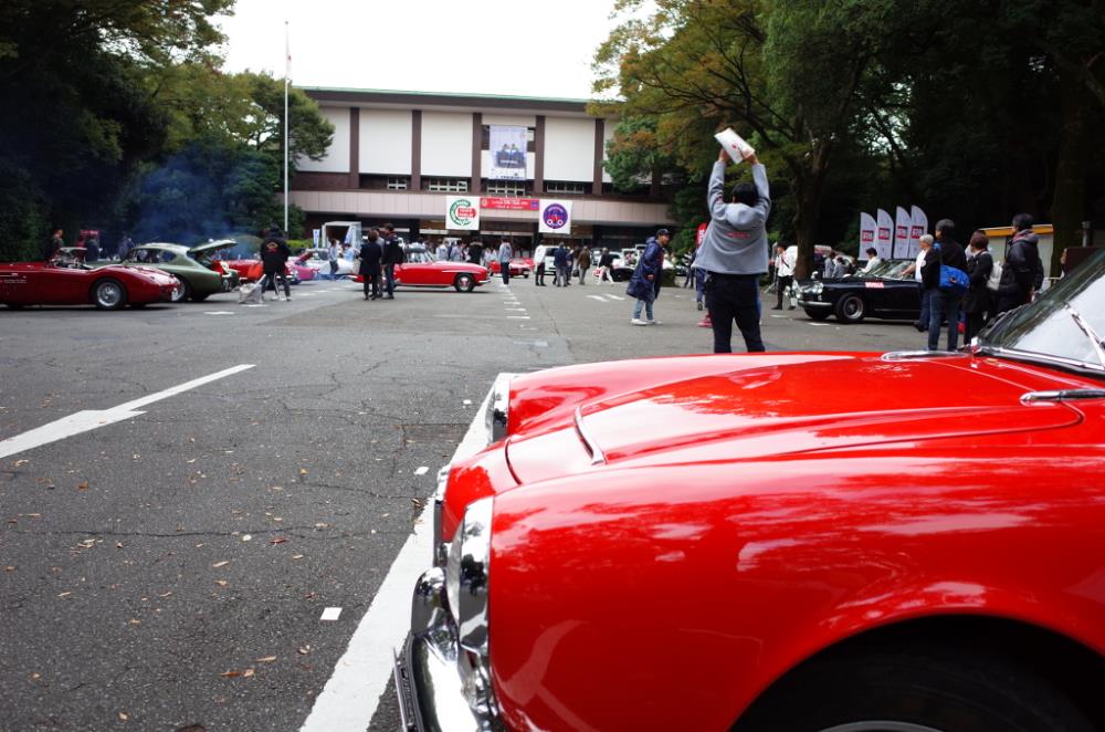 MilleMiglia2018-06.JPG