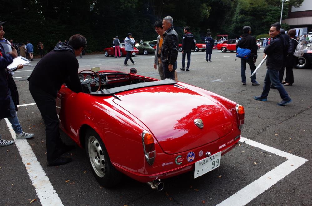 MilleMiglia2018-07.JPG