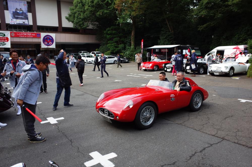 MilleMiglia2018-08.JPG