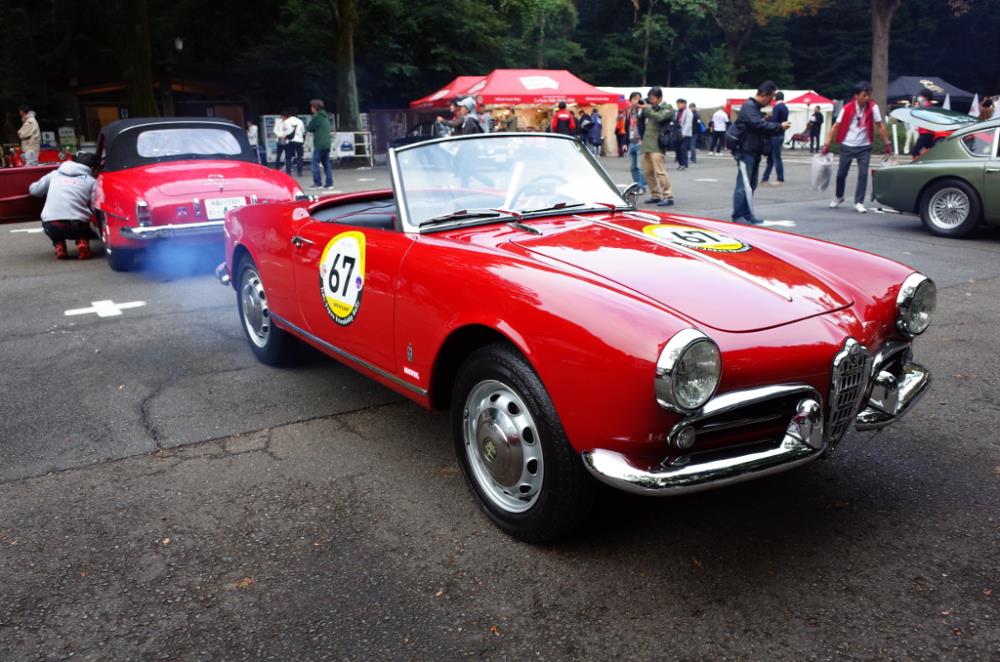 MilleMiglia2018-09.JPG