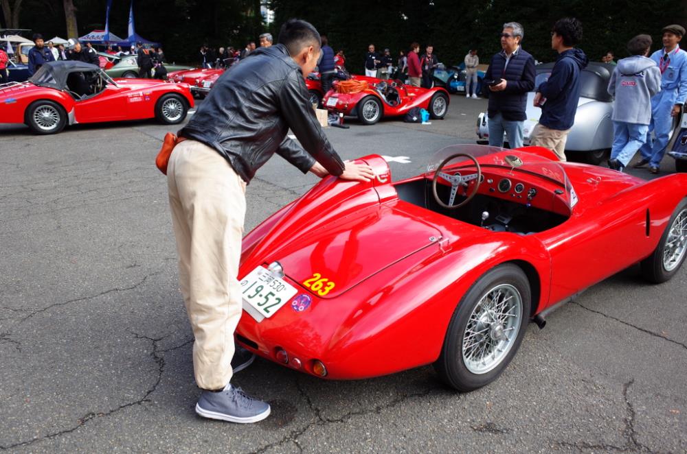 MilleMiglia2018-10.JPG