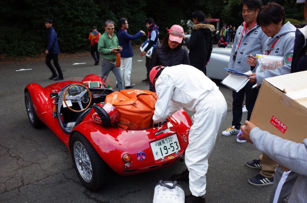 MilleMiglia2018-11.JPG