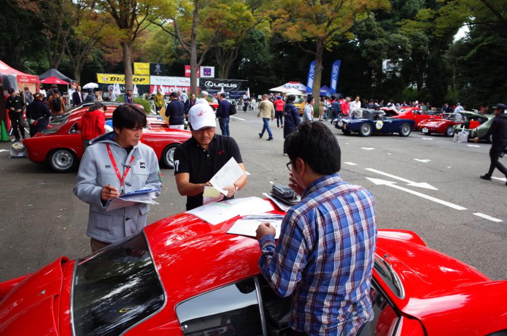 MilleMiglia2018-12.JPG